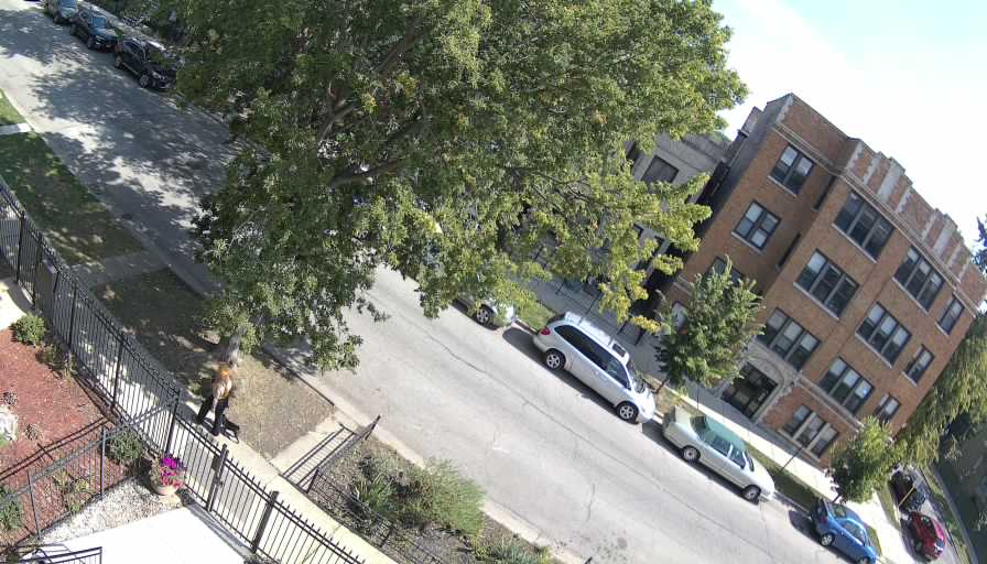 Reolink Camera One_00_Reolink Home Hub One_20250919121126.jpg